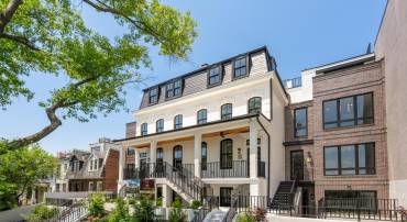733 EUCLID ST NW #201, WASHINGTON, District Of Columbia 20001, 2 Bedrooms Bedrooms, ,2 BathroomsBathrooms,Residential,For sale,733 EUCLID ST NW #201,DCDC2228914 MLS # DCDC2228914