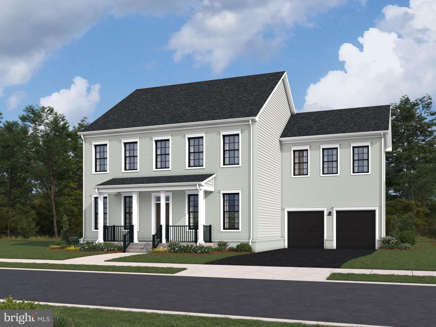 2593 BLUE RIDGE AVE, MARSHALL, Virginia 20115, 5 Bedrooms Bedrooms, ,4 BathroomsBathrooms,Residential,For sale,2593 BLUE RIDGE AVE,VAFQ2019496 MLS # VAFQ2019496 2593 BLUE RIDGE AVE, MARSHALL, Virginia 20115, 5 Bedrooms Bedrooms, ,4 BathroomsBathrooms,Residential,For sale,2593 BLUE RIDGE AVE,VAFQ2019496 MLS # VAFQ2019496