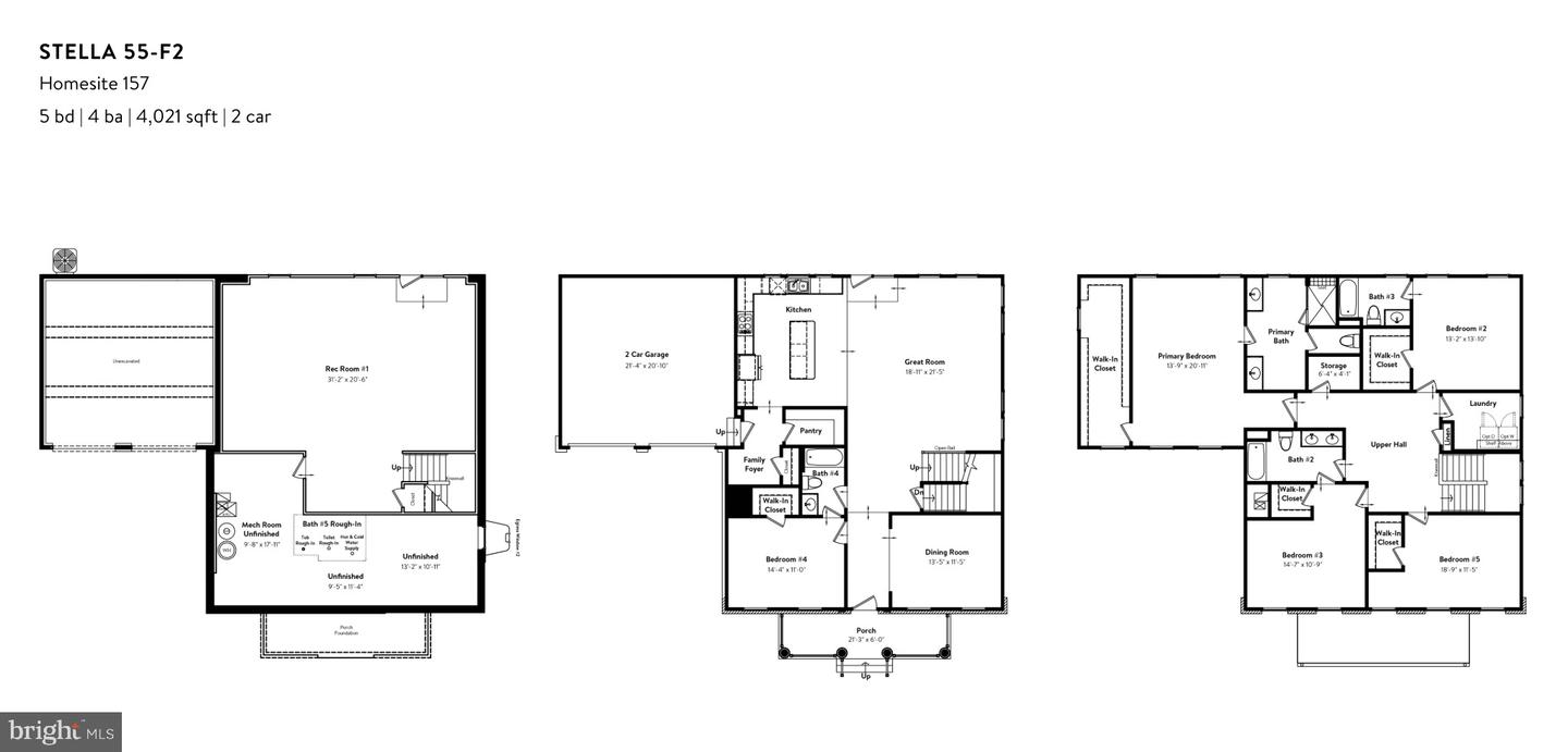 2593 BLUE RIDGE AVE, MARSHALL, Virginia 20115, 5 Bedrooms Bedrooms, ,4 BathroomsBathrooms,Residential,For sale,2593 BLUE RIDGE AVE,VAFQ2019496 MLS # VAFQ2019496 2593 BLUE RIDGE AVE, MARSHALL, Virginia 20115, 5 Bedrooms Bedrooms, ,4 BathroomsBathrooms,Residential,For sale,2593 BLUE RIDGE AVE,VAFQ2019496 MLS # VAFQ2019496