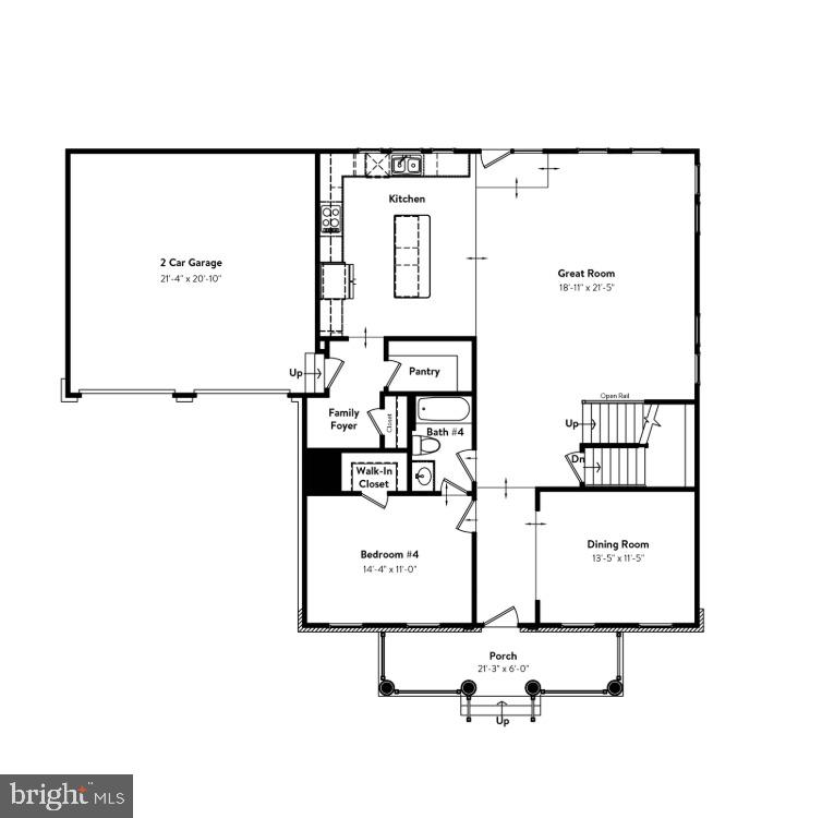 2593 BLUE RIDGE AVE, MARSHALL, Virginia 20115, 5 Bedrooms Bedrooms, ,4 BathroomsBathrooms,Residential,For sale,2593 BLUE RIDGE AVE,VAFQ2019496 MLS # VAFQ2019496 2593 BLUE RIDGE AVE, MARSHALL, Virginia 20115, 5 Bedrooms Bedrooms, ,4 BathroomsBathrooms,Residential,For sale,2593 BLUE RIDGE AVE,VAFQ2019496 MLS # VAFQ2019496