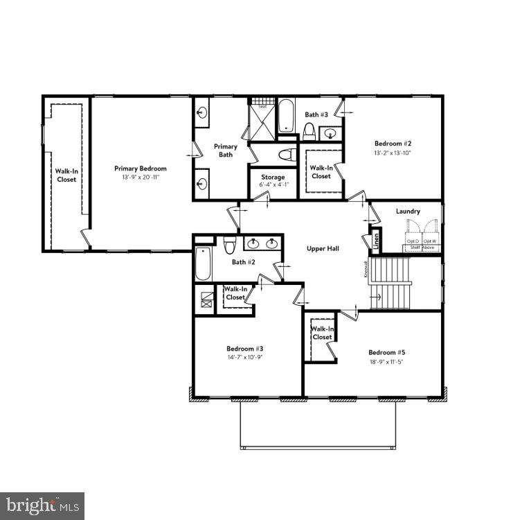 2593 BLUE RIDGE AVE, MARSHALL, Virginia 20115, 5 Bedrooms Bedrooms, ,4 BathroomsBathrooms,Residential,For sale,2593 BLUE RIDGE AVE,VAFQ2019496 MLS # VAFQ2019496 2593 BLUE RIDGE AVE, MARSHALL, Virginia 20115, 5 Bedrooms Bedrooms, ,4 BathroomsBathrooms,Residential,For sale,2593 BLUE RIDGE AVE,VAFQ2019496 MLS # VAFQ2019496