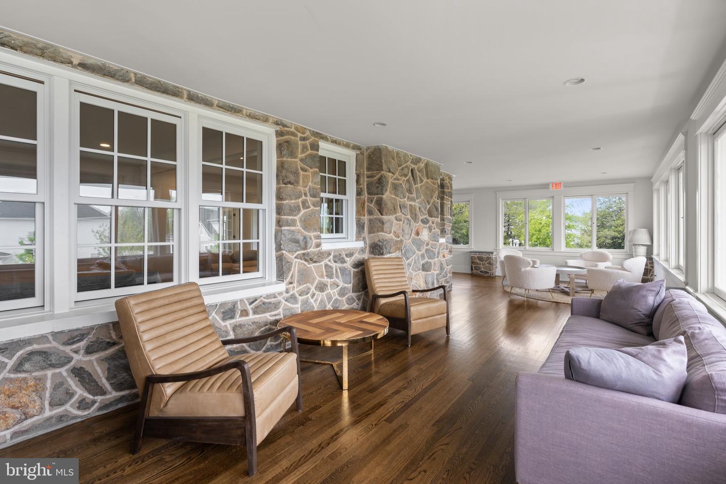 2593 BLUE RIDGE AVE, MARSHALL, Virginia 20115, 5 Bedrooms Bedrooms, ,4 BathroomsBathrooms,Residential,For sale,2593 BLUE RIDGE AVE,VAFQ2019496 MLS # VAFQ2019496 2593 BLUE RIDGE AVE, MARSHALL, Virginia 20115, 5 Bedrooms Bedrooms, ,4 BathroomsBathrooms,Residential,For sale,2593 BLUE RIDGE AVE,VAFQ2019496 MLS # VAFQ2019496