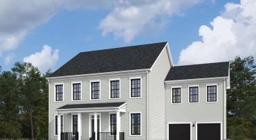 2593 BLUE RIDGE AVE, MARSHALL, Virginia 20115, 5 Bedrooms Bedrooms, ,4 BathroomsBathrooms,Residential,For sale,2593 BLUE RIDGE AVE,VAFQ2019496 MLS # VAFQ2019496