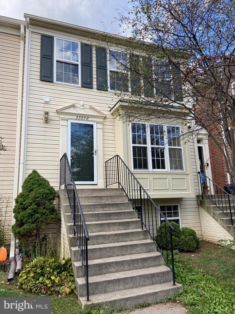 22078 MANNING SQ, STERLING, Virginia 20166, 4 Bedrooms Bedrooms, ,3 BathroomsBathrooms,Residential,For sale,22078 MANNING SQ,VALO2109628 MLS # VALO2109628 22078 MANNING SQ, STERLING, Virginia 20166, 4 Bedrooms Bedrooms, ,3 BathroomsBathrooms,Residential,For sale,22078 MANNING SQ,VALO2109628 MLS # VALO2109628
