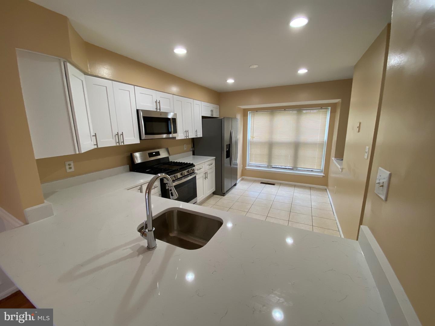 22078 MANNING SQ, STERLING, Virginia 20166, 4 Bedrooms Bedrooms, ,3 BathroomsBathrooms,Residential,For sale,22078 MANNING SQ,VALO2109628 MLS # VALO2109628 22078 MANNING SQ, STERLING, Virginia 20166, 4 Bedrooms Bedrooms, ,3 BathroomsBathrooms,Residential,For sale,22078 MANNING SQ,VALO2109628 MLS # VALO2109628