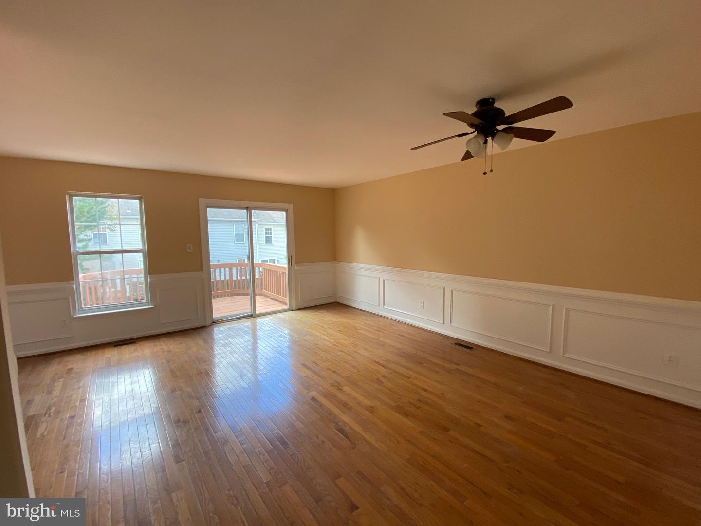 22078 MANNING SQ, STERLING, Virginia 20166, 4 Bedrooms Bedrooms, ,3 BathroomsBathrooms,Residential,For sale,22078 MANNING SQ,VALO2109628 MLS # VALO2109628 22078 MANNING SQ, STERLING, Virginia 20166, 4 Bedrooms Bedrooms, ,3 BathroomsBathrooms,Residential,For sale,22078 MANNING SQ,VALO2109628 MLS # VALO2109628