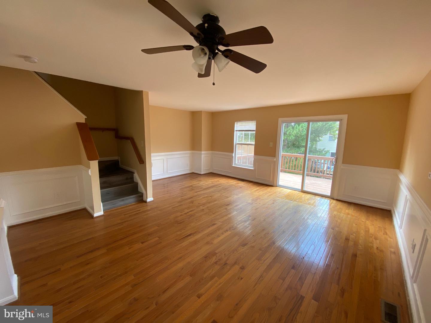 22078 MANNING SQ, STERLING, Virginia 20166, 4 Bedrooms Bedrooms, ,3 BathroomsBathrooms,Residential,For sale,22078 MANNING SQ,VALO2109628 MLS # VALO2109628 22078 MANNING SQ, STERLING, Virginia 20166, 4 Bedrooms Bedrooms, ,3 BathroomsBathrooms,Residential,For sale,22078 MANNING SQ,VALO2109628 MLS # VALO2109628