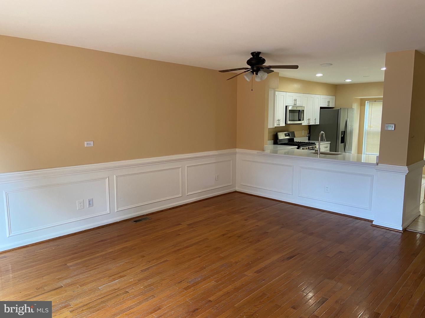22078 MANNING SQ, STERLING, Virginia 20166, 4 Bedrooms Bedrooms, ,3 BathroomsBathrooms,Residential,For sale,22078 MANNING SQ,VALO2109628 MLS # VALO2109628 22078 MANNING SQ, STERLING, Virginia 20166, 4 Bedrooms Bedrooms, ,3 BathroomsBathrooms,Residential,For sale,22078 MANNING SQ,VALO2109628 MLS # VALO2109628
