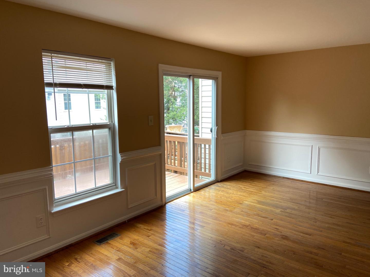 22078 MANNING SQ, STERLING, Virginia 20166, 4 Bedrooms Bedrooms, ,3 BathroomsBathrooms,Residential,For sale,22078 MANNING SQ,VALO2109628 MLS # VALO2109628 22078 MANNING SQ, STERLING, Virginia 20166, 4 Bedrooms Bedrooms, ,3 BathroomsBathrooms,Residential,For sale,22078 MANNING SQ,VALO2109628 MLS # VALO2109628
