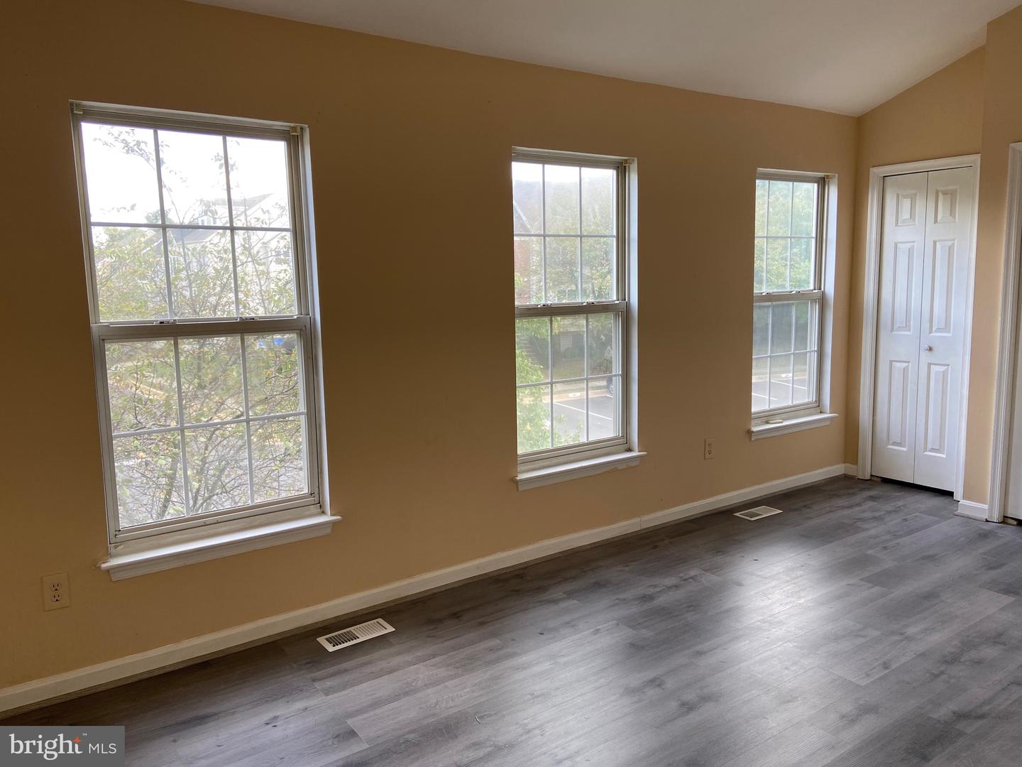 22078 MANNING SQ, STERLING, Virginia 20166, 4 Bedrooms Bedrooms, ,3 BathroomsBathrooms,Residential,For sale,22078 MANNING SQ,VALO2109628 MLS # VALO2109628 22078 MANNING SQ, STERLING, Virginia 20166, 4 Bedrooms Bedrooms, ,3 BathroomsBathrooms,Residential,For sale,22078 MANNING SQ,VALO2109628 MLS # VALO2109628