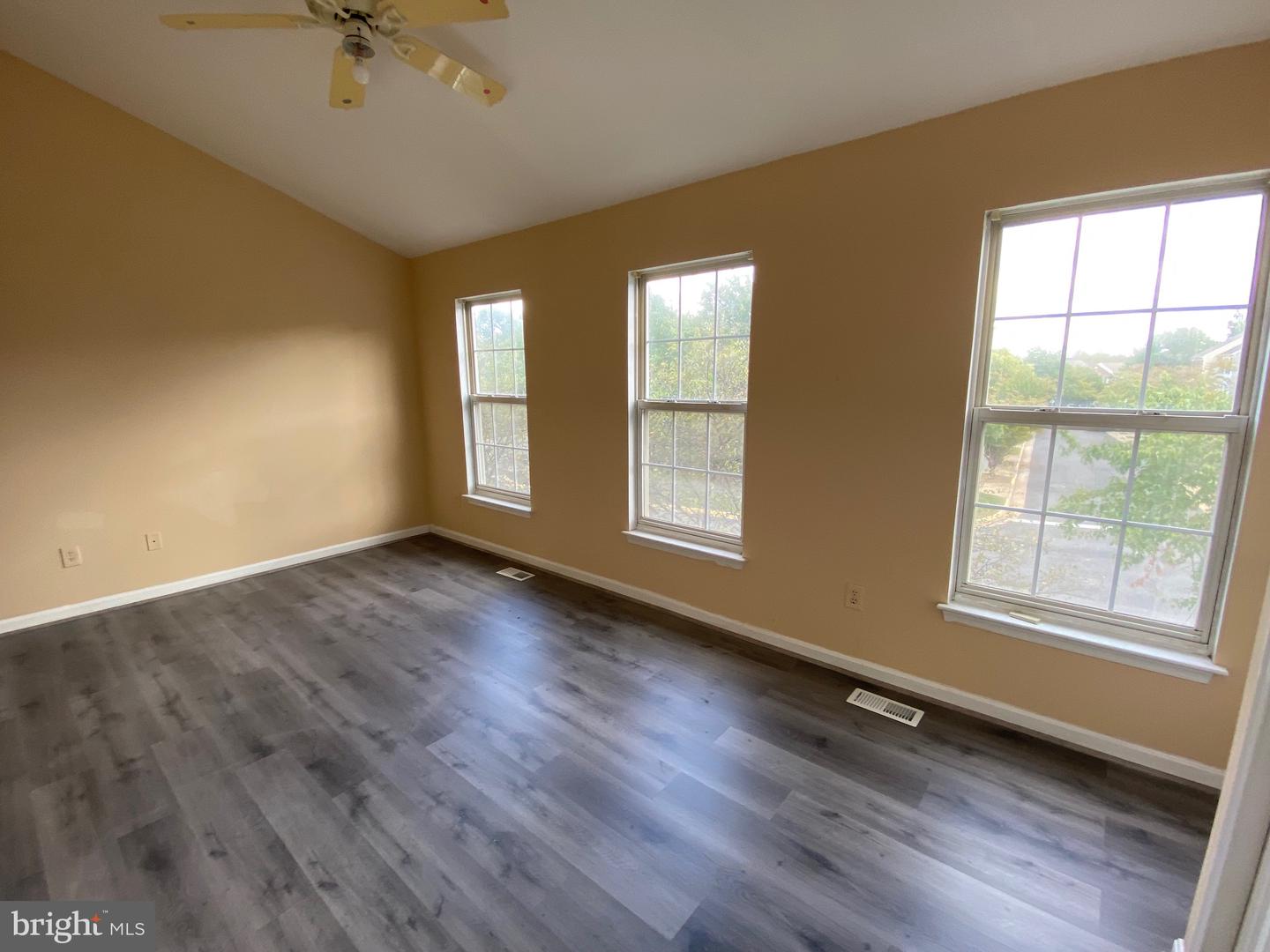22078 MANNING SQ, STERLING, Virginia 20166, 4 Bedrooms Bedrooms, ,3 BathroomsBathrooms,Residential,For sale,22078 MANNING SQ,VALO2109628 MLS # VALO2109628 22078 MANNING SQ, STERLING, Virginia 20166, 4 Bedrooms Bedrooms, ,3 BathroomsBathrooms,Residential,For sale,22078 MANNING SQ,VALO2109628 MLS # VALO2109628