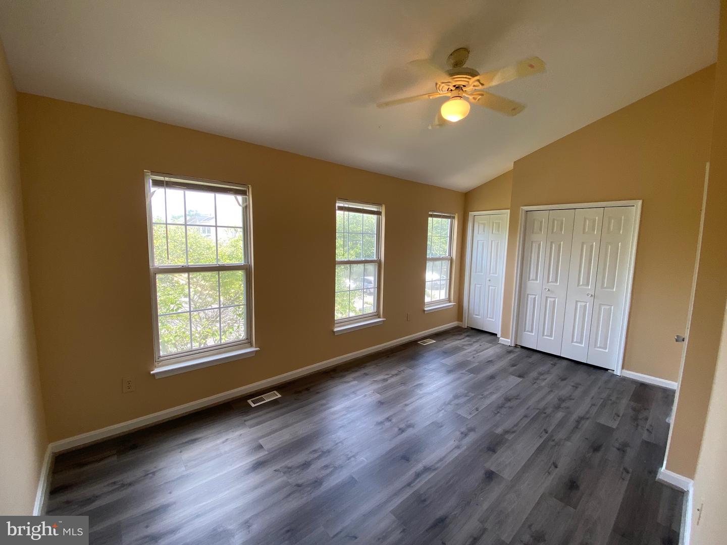 22078 MANNING SQ, STERLING, Virginia 20166, 4 Bedrooms Bedrooms, ,3 BathroomsBathrooms,Residential,For sale,22078 MANNING SQ,VALO2109628 MLS # VALO2109628 22078 MANNING SQ, STERLING, Virginia 20166, 4 Bedrooms Bedrooms, ,3 BathroomsBathrooms,Residential,For sale,22078 MANNING SQ,VALO2109628 MLS # VALO2109628