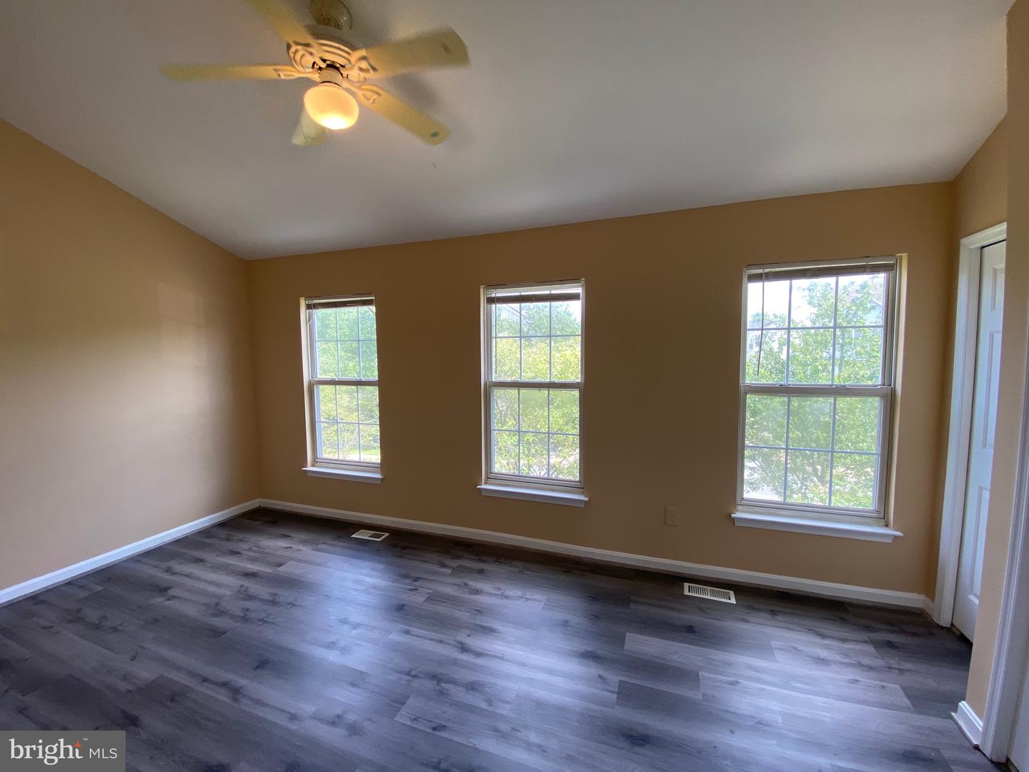 22078 MANNING SQ, STERLING, Virginia 20166, 4 Bedrooms Bedrooms, ,3 BathroomsBathrooms,Residential,For sale,22078 MANNING SQ,VALO2109628 MLS # VALO2109628 22078 MANNING SQ, STERLING, Virginia 20166, 4 Bedrooms Bedrooms, ,3 BathroomsBathrooms,Residential,For sale,22078 MANNING SQ,VALO2109628 MLS # VALO2109628