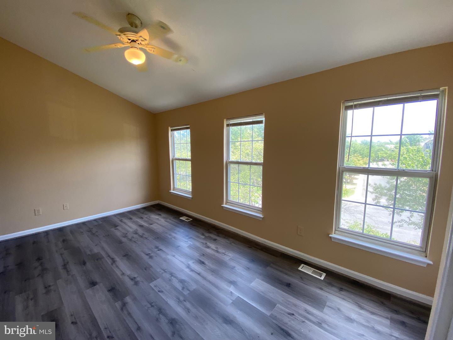 22078 MANNING SQ, STERLING, Virginia 20166, 4 Bedrooms Bedrooms, ,3 BathroomsBathrooms,Residential,For sale,22078 MANNING SQ,VALO2109628 MLS # VALO2109628 22078 MANNING SQ, STERLING, Virginia 20166, 4 Bedrooms Bedrooms, ,3 BathroomsBathrooms,Residential,For sale,22078 MANNING SQ,VALO2109628 MLS # VALO2109628