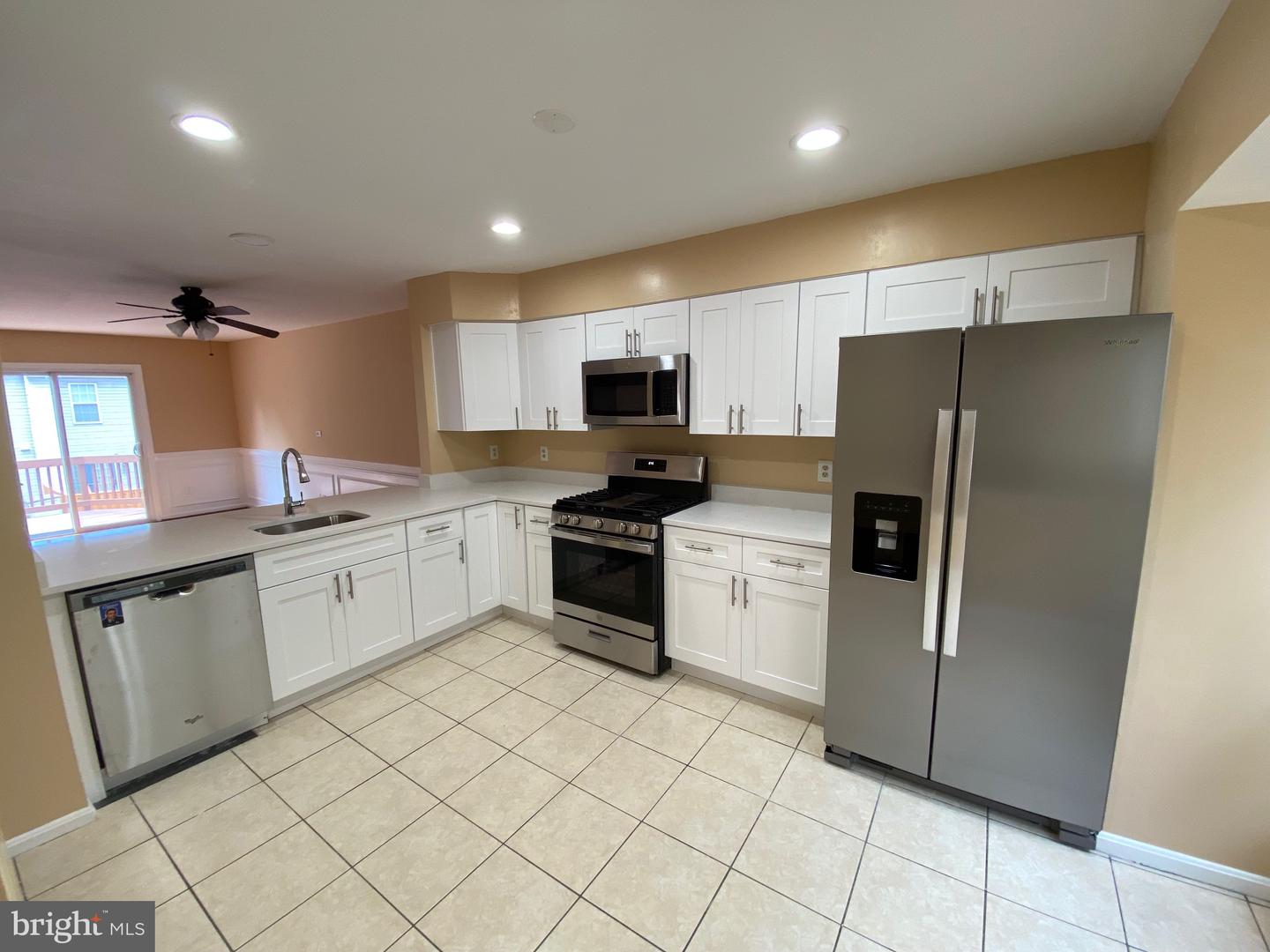 22078 MANNING SQ, STERLING, Virginia 20166, 4 Bedrooms Bedrooms, ,3 BathroomsBathrooms,Residential,For sale,22078 MANNING SQ,VALO2109628 MLS # VALO2109628 22078 MANNING SQ, STERLING, Virginia 20166, 4 Bedrooms Bedrooms, ,3 BathroomsBathrooms,Residential,For sale,22078 MANNING SQ,VALO2109628 MLS # VALO2109628