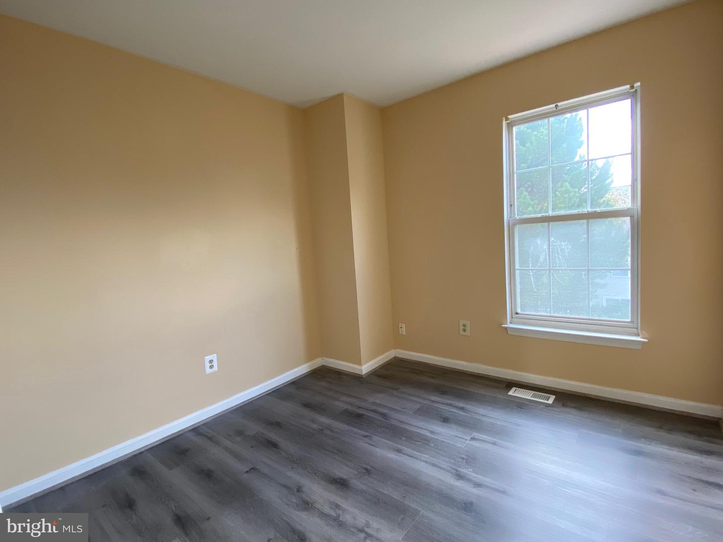 22078 MANNING SQ, STERLING, Virginia 20166, 4 Bedrooms Bedrooms, ,3 BathroomsBathrooms,Residential,For sale,22078 MANNING SQ,VALO2109628 MLS # VALO2109628 22078 MANNING SQ, STERLING, Virginia 20166, 4 Bedrooms Bedrooms, ,3 BathroomsBathrooms,Residential,For sale,22078 MANNING SQ,VALO2109628 MLS # VALO2109628