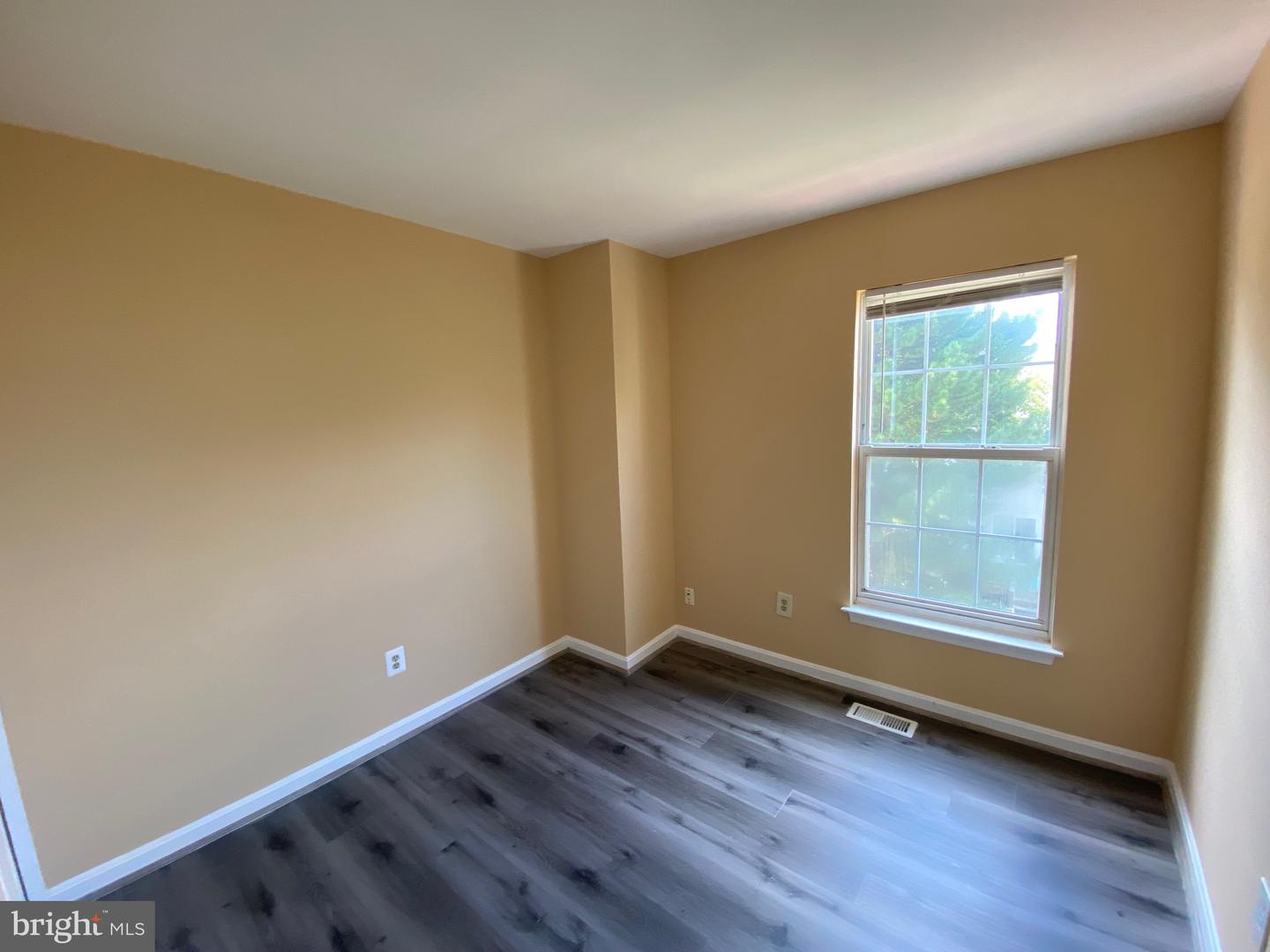 22078 MANNING SQ, STERLING, Virginia 20166, 4 Bedrooms Bedrooms, ,3 BathroomsBathrooms,Residential,For sale,22078 MANNING SQ,VALO2109628 MLS # VALO2109628 22078 MANNING SQ, STERLING, Virginia 20166, 4 Bedrooms Bedrooms, ,3 BathroomsBathrooms,Residential,For sale,22078 MANNING SQ,VALO2109628 MLS # VALO2109628