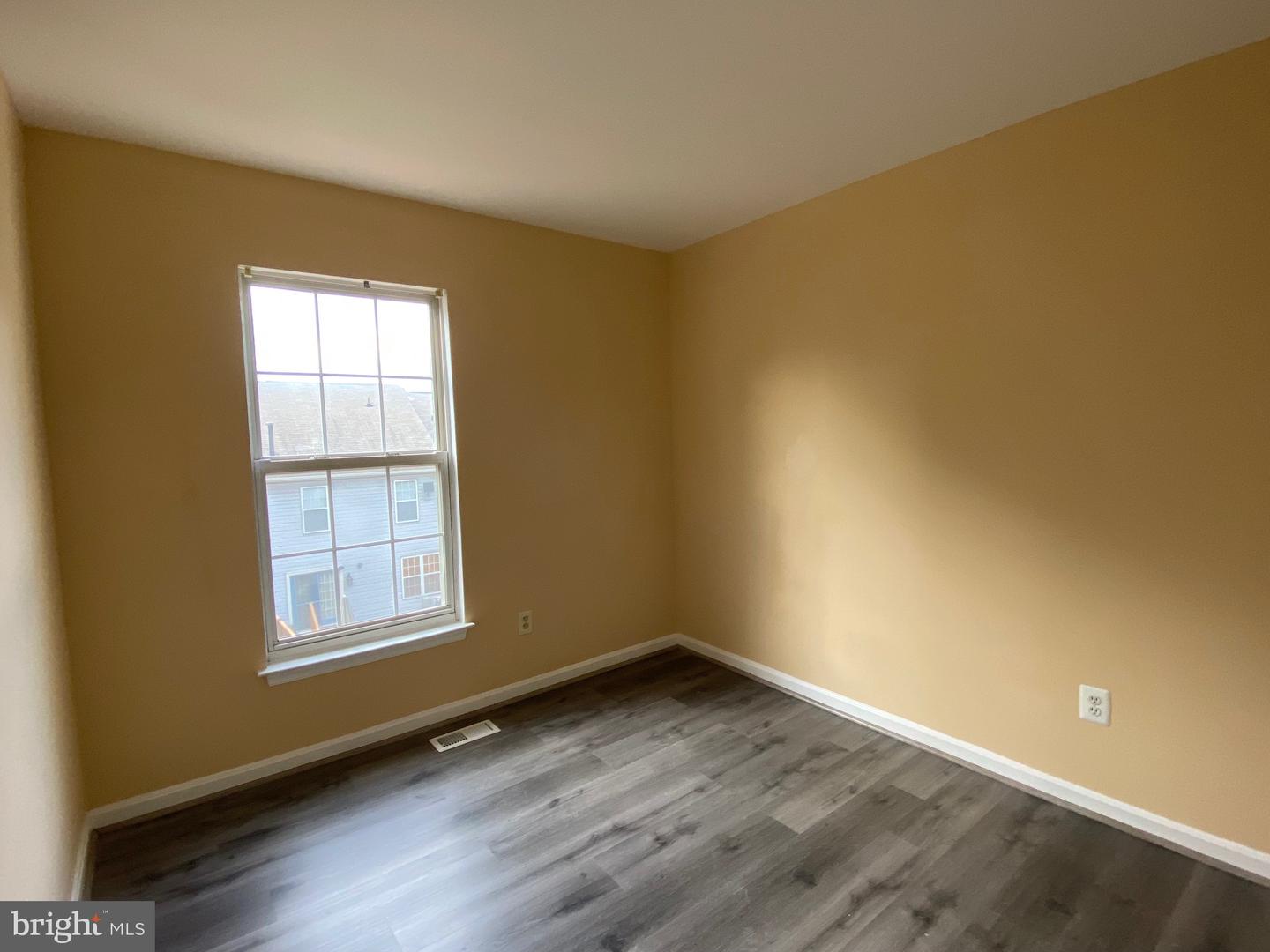 22078 MANNING SQ, STERLING, Virginia 20166, 4 Bedrooms Bedrooms, ,3 BathroomsBathrooms,Residential,For sale,22078 MANNING SQ,VALO2109628 MLS # VALO2109628 22078 MANNING SQ, STERLING, Virginia 20166, 4 Bedrooms Bedrooms, ,3 BathroomsBathrooms,Residential,For sale,22078 MANNING SQ,VALO2109628 MLS # VALO2109628