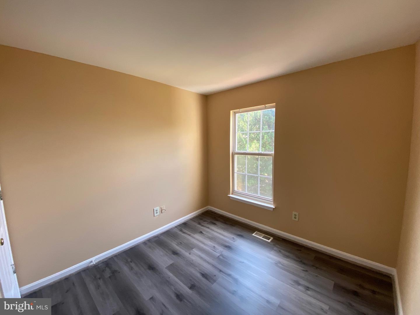 22078 MANNING SQ, STERLING, Virginia 20166, 4 Bedrooms Bedrooms, ,3 BathroomsBathrooms,Residential,For sale,22078 MANNING SQ,VALO2109628 MLS # VALO2109628 22078 MANNING SQ, STERLING, Virginia 20166, 4 Bedrooms Bedrooms, ,3 BathroomsBathrooms,Residential,For sale,22078 MANNING SQ,VALO2109628 MLS # VALO2109628