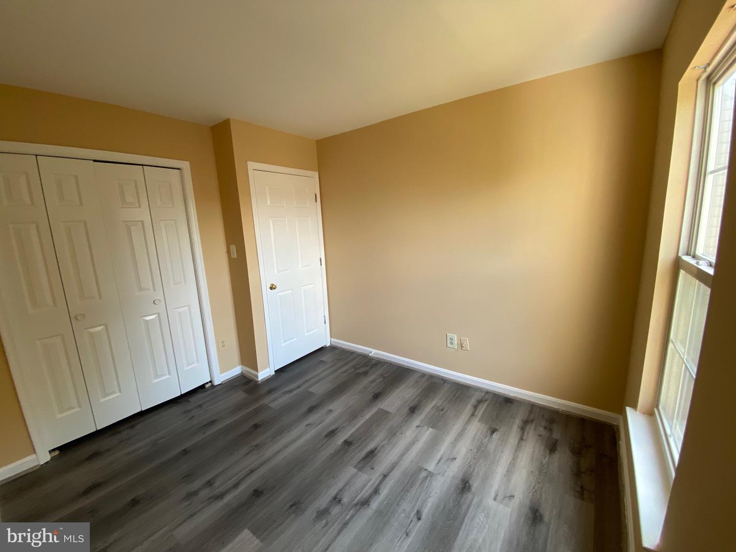 22078 MANNING SQ, STERLING, Virginia 20166, 4 Bedrooms Bedrooms, ,3 BathroomsBathrooms,Residential,For sale,22078 MANNING SQ,VALO2109628 MLS # VALO2109628 22078 MANNING SQ, STERLING, Virginia 20166, 4 Bedrooms Bedrooms, ,3 BathroomsBathrooms,Residential,For sale,22078 MANNING SQ,VALO2109628 MLS # VALO2109628