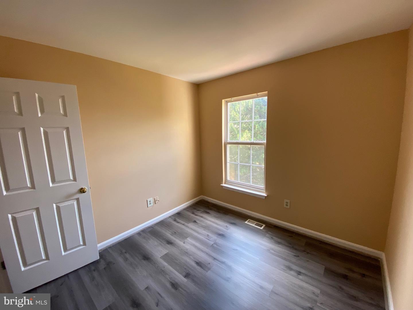 22078 MANNING SQ, STERLING, Virginia 20166, 4 Bedrooms Bedrooms, ,3 BathroomsBathrooms,Residential,For sale,22078 MANNING SQ,VALO2109628 MLS # VALO2109628 22078 MANNING SQ, STERLING, Virginia 20166, 4 Bedrooms Bedrooms, ,3 BathroomsBathrooms,Residential,For sale,22078 MANNING SQ,VALO2109628 MLS # VALO2109628