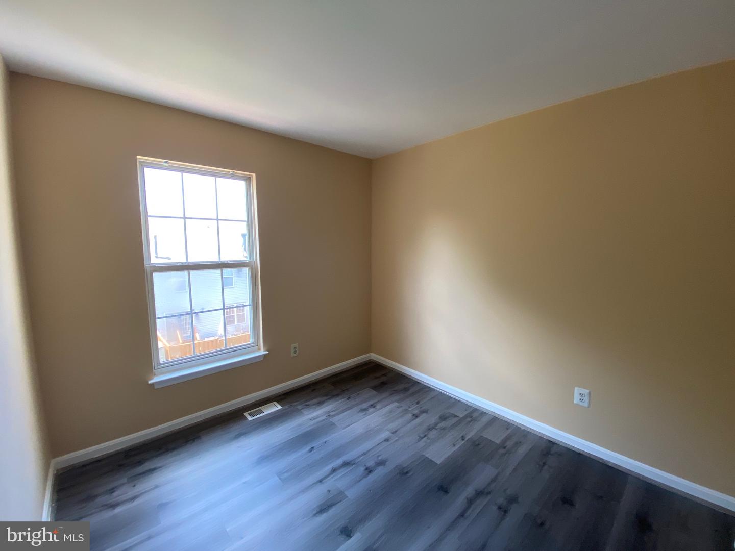 22078 MANNING SQ, STERLING, Virginia 20166, 4 Bedrooms Bedrooms, ,3 BathroomsBathrooms,Residential,For sale,22078 MANNING SQ,VALO2109628 MLS # VALO2109628 22078 MANNING SQ, STERLING, Virginia 20166, 4 Bedrooms Bedrooms, ,3 BathroomsBathrooms,Residential,For sale,22078 MANNING SQ,VALO2109628 MLS # VALO2109628