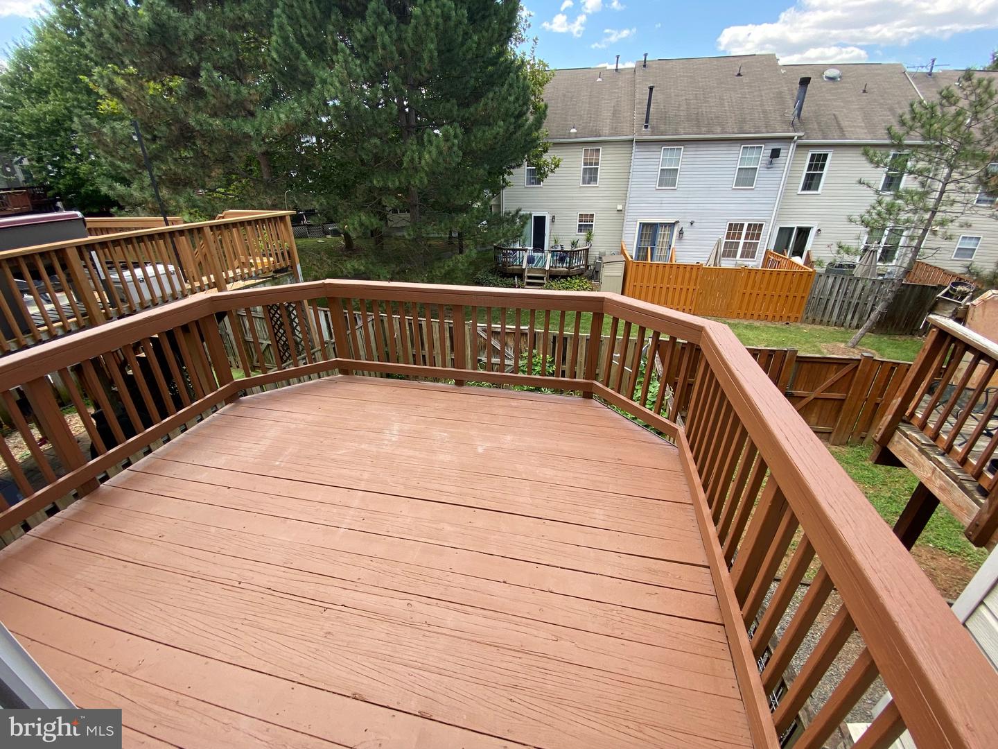 22078 MANNING SQ, STERLING, Virginia 20166, 4 Bedrooms Bedrooms, ,3 BathroomsBathrooms,Residential,For sale,22078 MANNING SQ,VALO2109628 MLS # VALO2109628 22078 MANNING SQ, STERLING, Virginia 20166, 4 Bedrooms Bedrooms, ,3 BathroomsBathrooms,Residential,For sale,22078 MANNING SQ,VALO2109628 MLS # VALO2109628