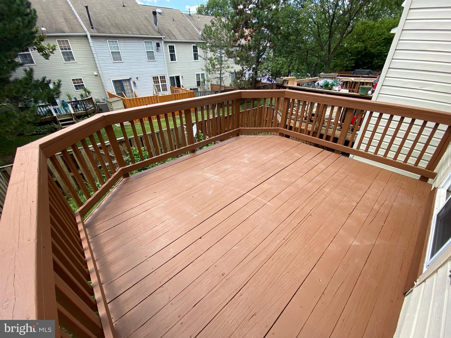 22078 MANNING SQ, STERLING, Virginia 20166, 4 Bedrooms Bedrooms, ,3 BathroomsBathrooms,Residential,For sale,22078 MANNING SQ,VALO2109628 MLS # VALO2109628 22078 MANNING SQ, STERLING, Virginia 20166, 4 Bedrooms Bedrooms, ,3 BathroomsBathrooms,Residential,For sale,22078 MANNING SQ,VALO2109628 MLS # VALO2109628