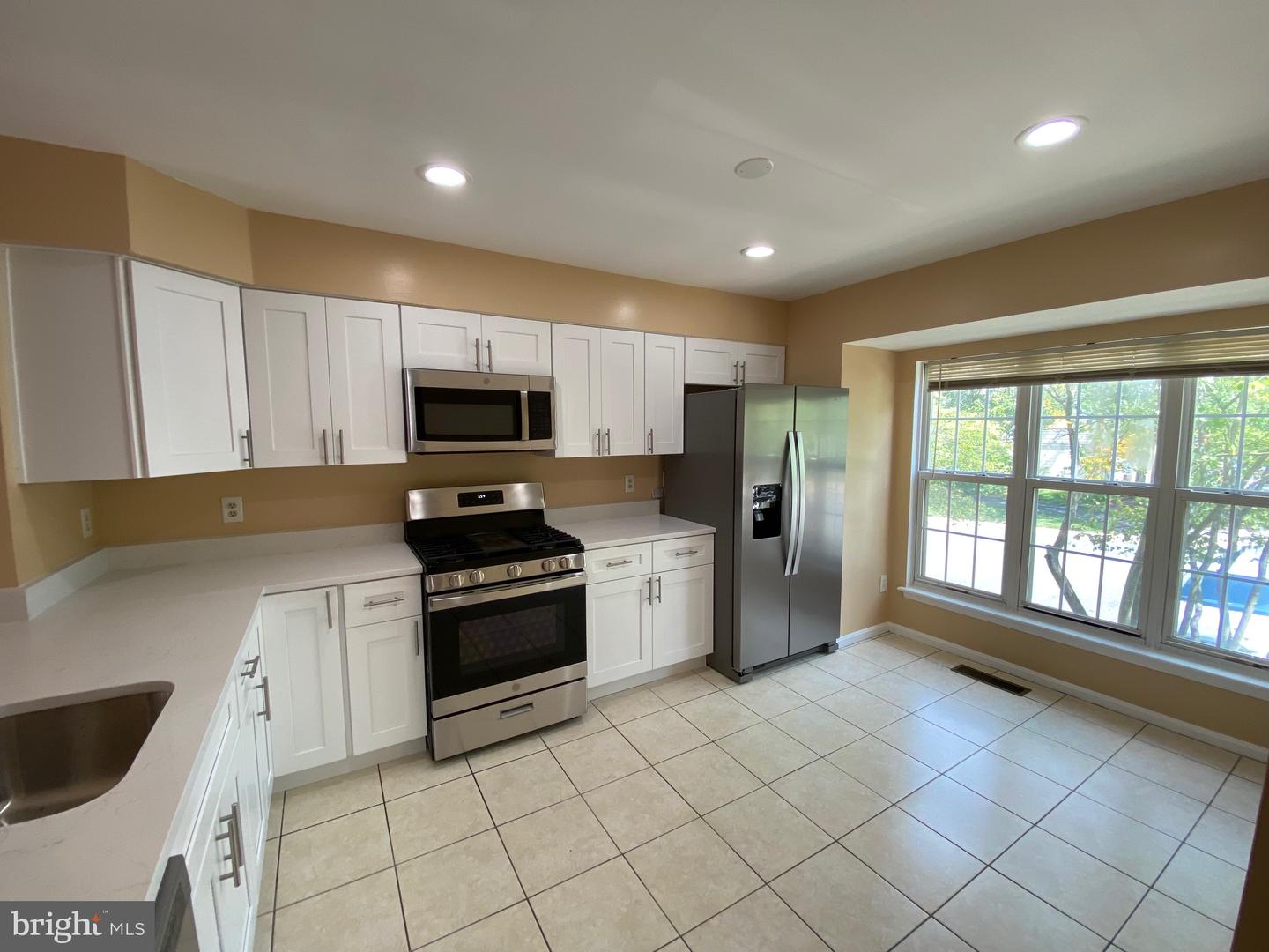 22078 MANNING SQ, STERLING, Virginia 20166, 4 Bedrooms Bedrooms, ,3 BathroomsBathrooms,Residential,For sale,22078 MANNING SQ,VALO2109628 MLS # VALO2109628 22078 MANNING SQ, STERLING, Virginia 20166, 4 Bedrooms Bedrooms, ,3 BathroomsBathrooms,Residential,For sale,22078 MANNING SQ,VALO2109628 MLS # VALO2109628