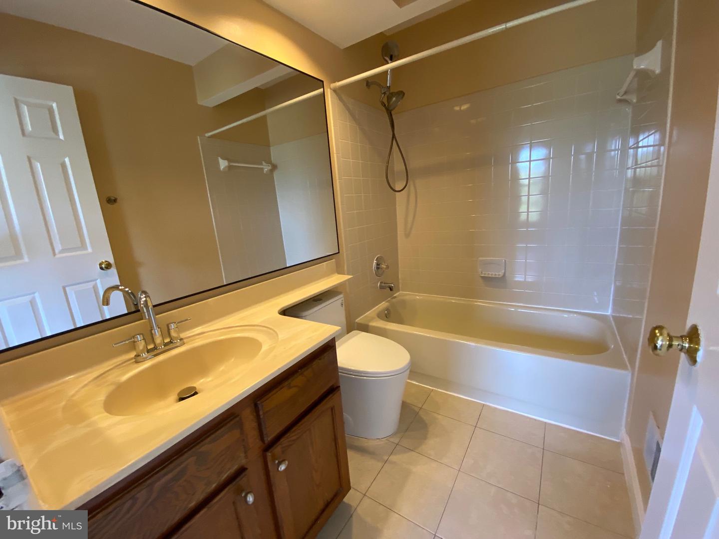 22078 MANNING SQ, STERLING, Virginia 20166, 4 Bedrooms Bedrooms, ,3 BathroomsBathrooms,Residential,For sale,22078 MANNING SQ,VALO2109628 MLS # VALO2109628 22078 MANNING SQ, STERLING, Virginia 20166, 4 Bedrooms Bedrooms, ,3 BathroomsBathrooms,Residential,For sale,22078 MANNING SQ,VALO2109628 MLS # VALO2109628
