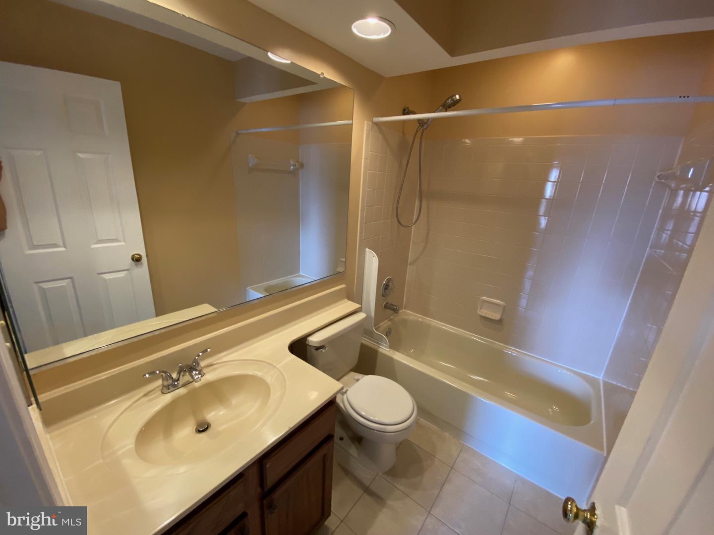 22078 MANNING SQ, STERLING, Virginia 20166, 4 Bedrooms Bedrooms, ,3 BathroomsBathrooms,Residential,For sale,22078 MANNING SQ,VALO2109628 MLS # VALO2109628 22078 MANNING SQ, STERLING, Virginia 20166, 4 Bedrooms Bedrooms, ,3 BathroomsBathrooms,Residential,For sale,22078 MANNING SQ,VALO2109628 MLS # VALO2109628