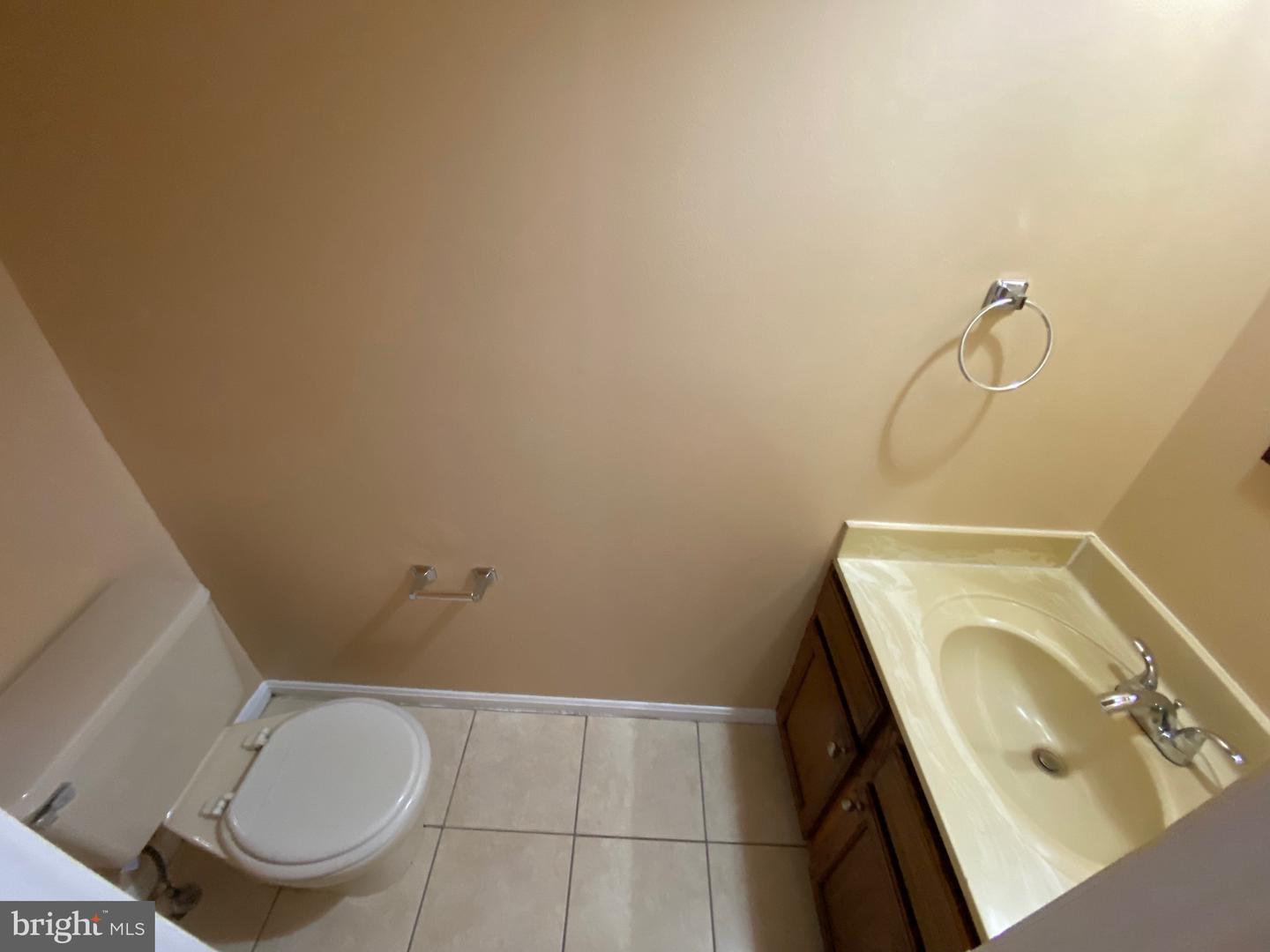 22078 MANNING SQ, STERLING, Virginia 20166, 4 Bedrooms Bedrooms, ,3 BathroomsBathrooms,Residential,For sale,22078 MANNING SQ,VALO2109628 MLS # VALO2109628 22078 MANNING SQ, STERLING, Virginia 20166, 4 Bedrooms Bedrooms, ,3 BathroomsBathrooms,Residential,For sale,22078 MANNING SQ,VALO2109628 MLS # VALO2109628