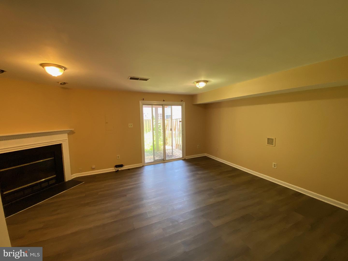 22078 MANNING SQ, STERLING, Virginia 20166, 4 Bedrooms Bedrooms, ,3 BathroomsBathrooms,Residential,For sale,22078 MANNING SQ,VALO2109628 MLS # VALO2109628 22078 MANNING SQ, STERLING, Virginia 20166, 4 Bedrooms Bedrooms, ,3 BathroomsBathrooms,Residential,For sale,22078 MANNING SQ,VALO2109628 MLS # VALO2109628