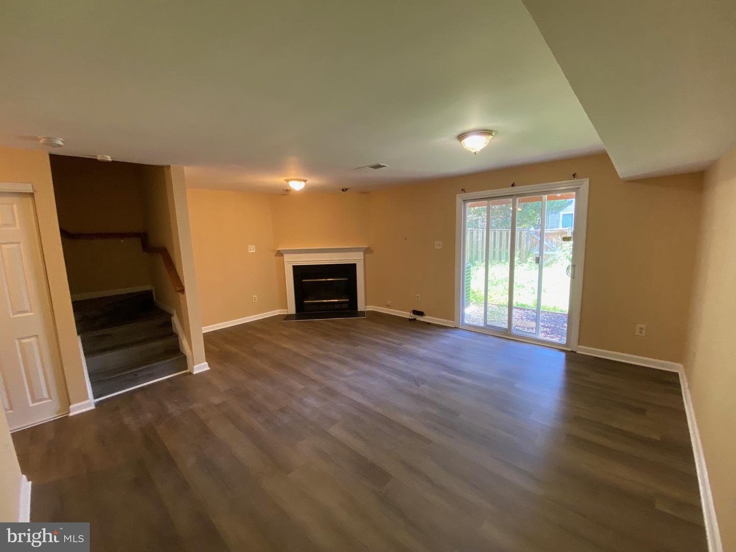 22078 MANNING SQ, STERLING, Virginia 20166, 4 Bedrooms Bedrooms, ,3 BathroomsBathrooms,Residential,For sale,22078 MANNING SQ,VALO2109628 MLS # VALO2109628 22078 MANNING SQ, STERLING, Virginia 20166, 4 Bedrooms Bedrooms, ,3 BathroomsBathrooms,Residential,For sale,22078 MANNING SQ,VALO2109628 MLS # VALO2109628