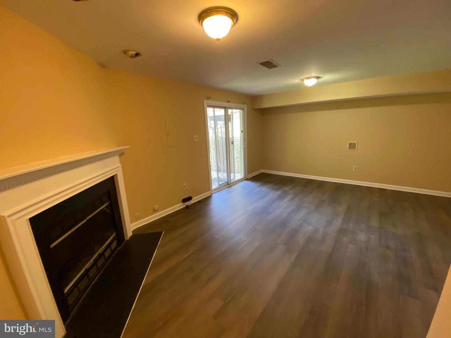 22078 MANNING SQ, STERLING, Virginia 20166, 4 Bedrooms Bedrooms, ,3 BathroomsBathrooms,Residential,For sale,22078 MANNING SQ,VALO2109628 MLS # VALO2109628 22078 MANNING SQ, STERLING, Virginia 20166, 4 Bedrooms Bedrooms, ,3 BathroomsBathrooms,Residential,For sale,22078 MANNING SQ,VALO2109628 MLS # VALO2109628