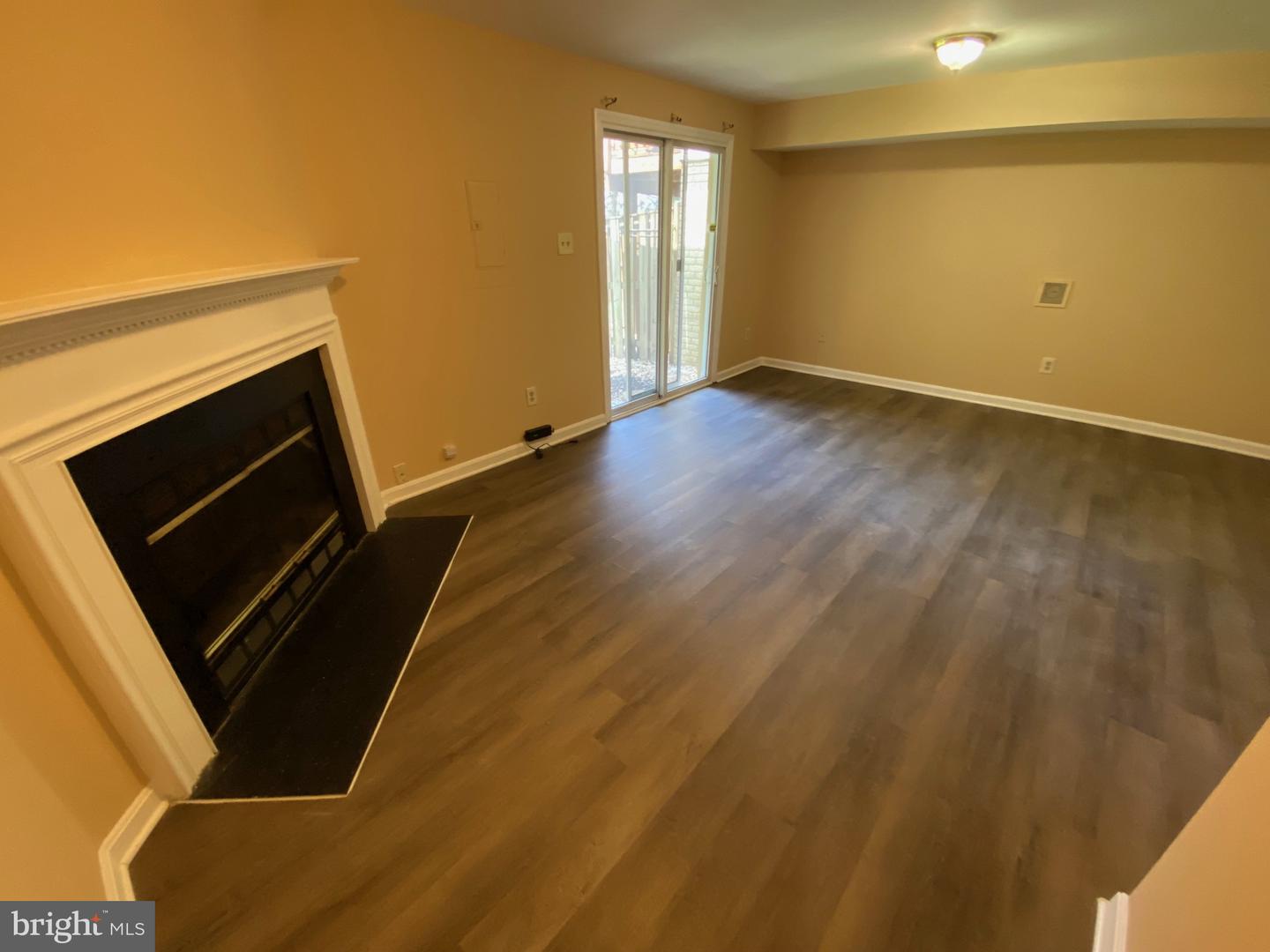22078 MANNING SQ, STERLING, Virginia 20166, 4 Bedrooms Bedrooms, ,3 BathroomsBathrooms,Residential,For sale,22078 MANNING SQ,VALO2109628 MLS # VALO2109628 22078 MANNING SQ, STERLING, Virginia 20166, 4 Bedrooms Bedrooms, ,3 BathroomsBathrooms,Residential,For sale,22078 MANNING SQ,VALO2109628 MLS # VALO2109628