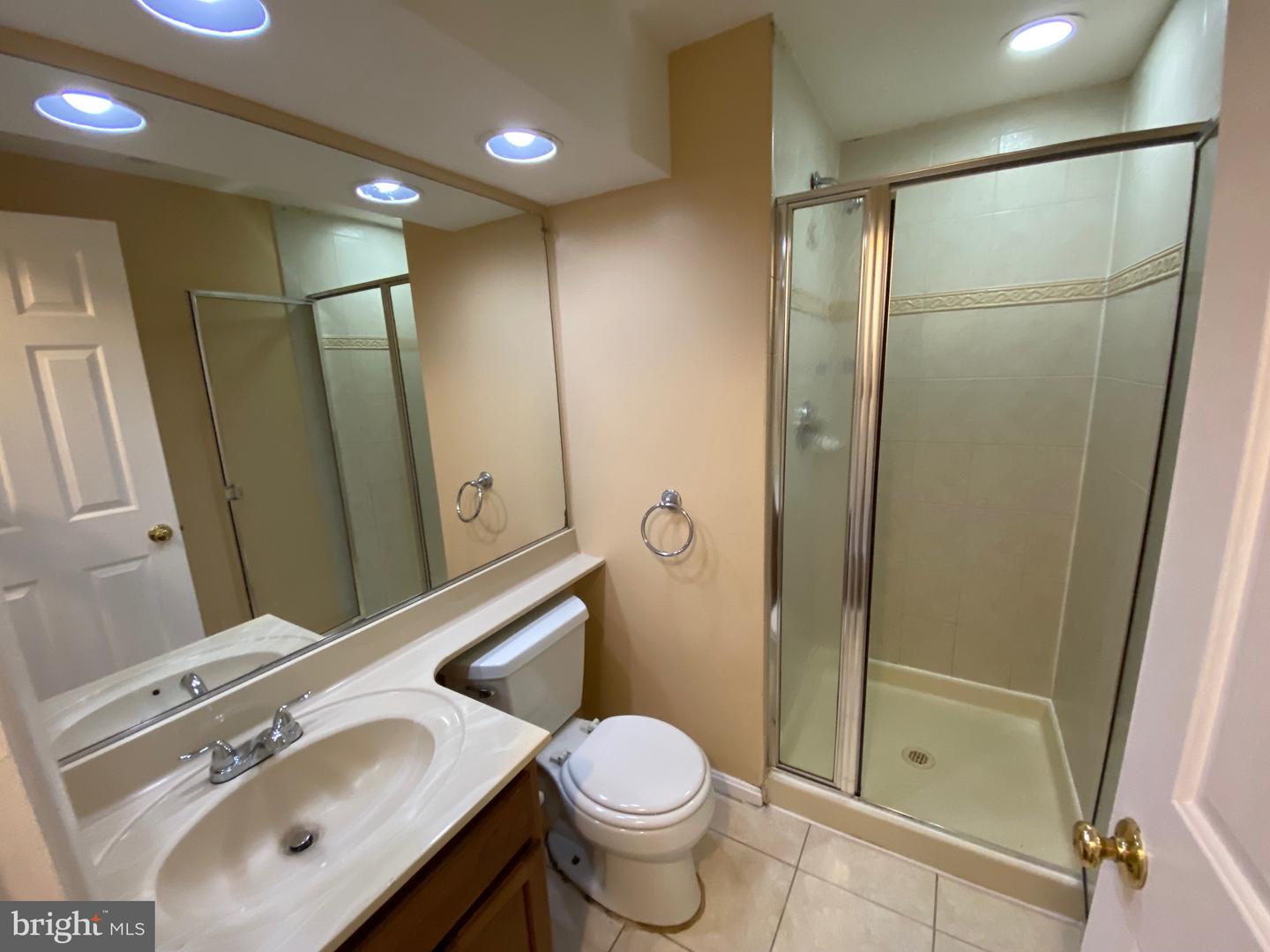 22078 MANNING SQ, STERLING, Virginia 20166, 4 Bedrooms Bedrooms, ,3 BathroomsBathrooms,Residential,For sale,22078 MANNING SQ,VALO2109628 MLS # VALO2109628 22078 MANNING SQ, STERLING, Virginia 20166, 4 Bedrooms Bedrooms, ,3 BathroomsBathrooms,Residential,For sale,22078 MANNING SQ,VALO2109628 MLS # VALO2109628