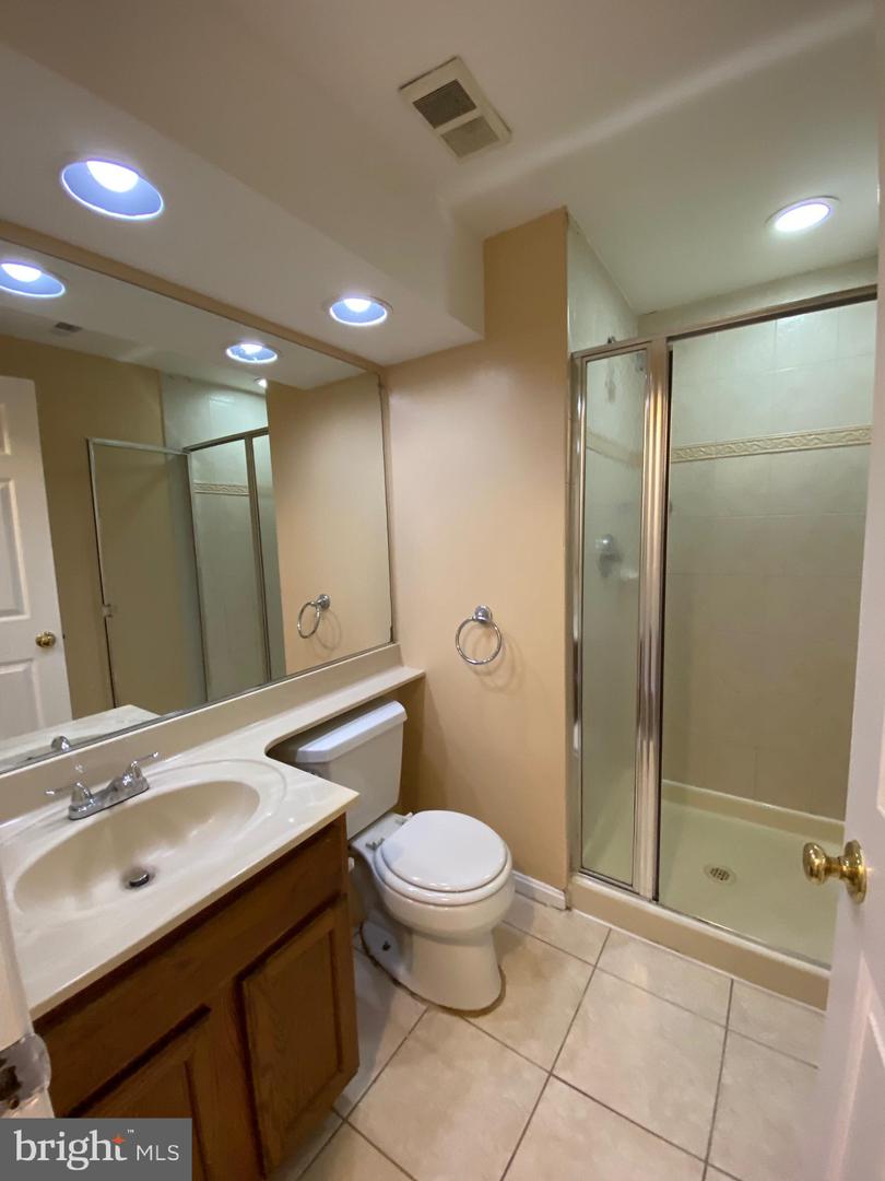 22078 MANNING SQ, STERLING, Virginia 20166, 4 Bedrooms Bedrooms, ,3 BathroomsBathrooms,Residential,For sale,22078 MANNING SQ,VALO2109628 MLS # VALO2109628 22078 MANNING SQ, STERLING, Virginia 20166, 4 Bedrooms Bedrooms, ,3 BathroomsBathrooms,Residential,For sale,22078 MANNING SQ,VALO2109628 MLS # VALO2109628
