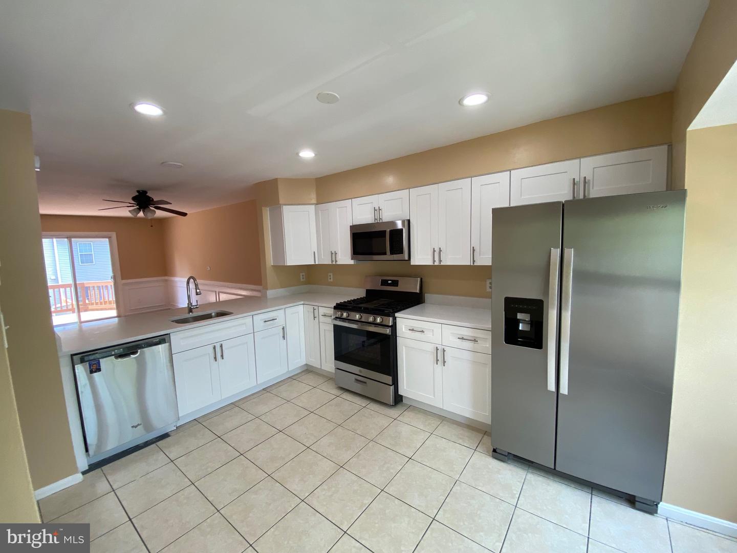 22078 MANNING SQ, STERLING, Virginia 20166, 4 Bedrooms Bedrooms, ,3 BathroomsBathrooms,Residential,For sale,22078 MANNING SQ,VALO2109628 MLS # VALO2109628 22078 MANNING SQ, STERLING, Virginia 20166, 4 Bedrooms Bedrooms, ,3 BathroomsBathrooms,Residential,For sale,22078 MANNING SQ,VALO2109628 MLS # VALO2109628