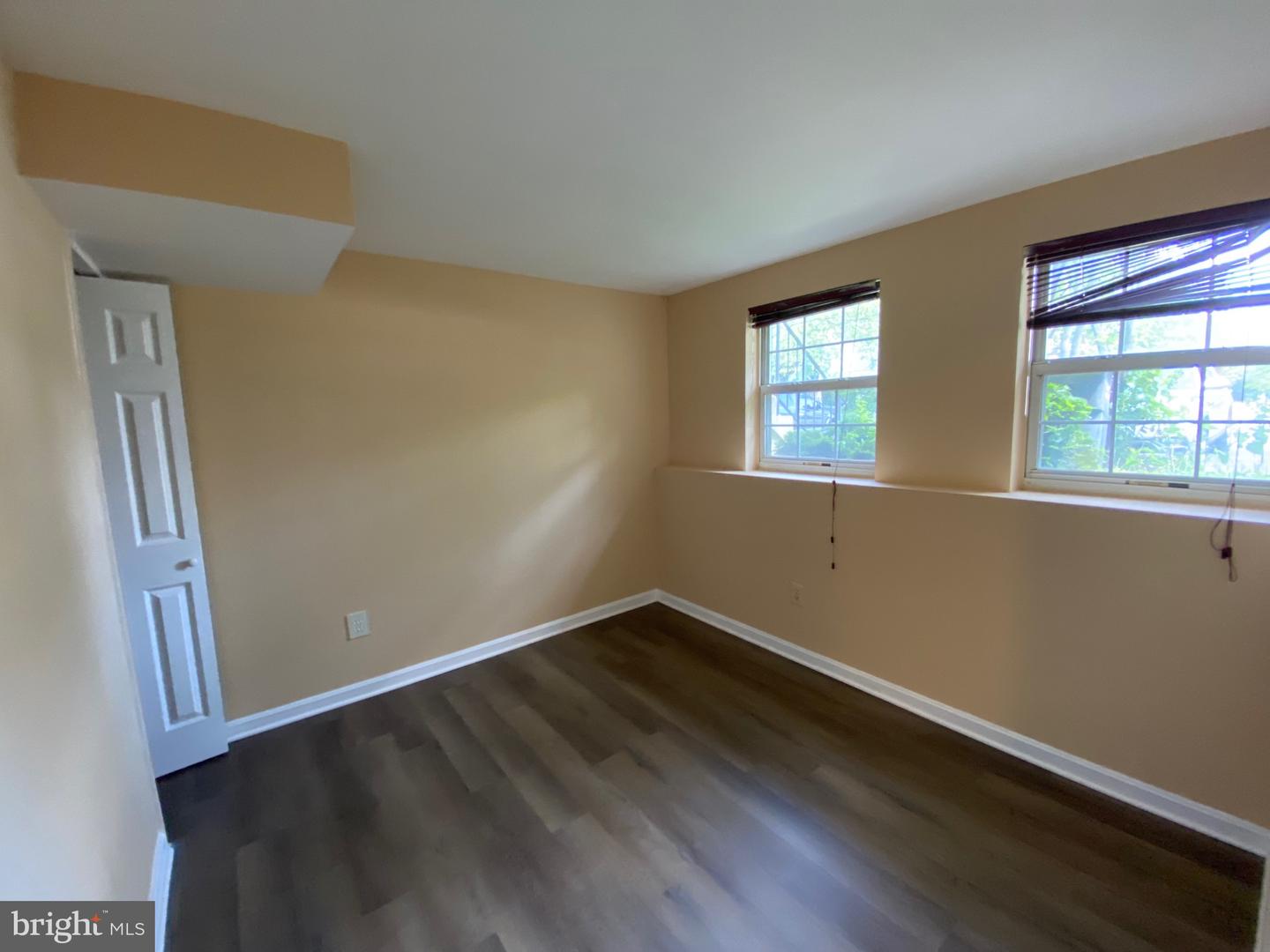 22078 MANNING SQ, STERLING, Virginia 20166, 4 Bedrooms Bedrooms, ,3 BathroomsBathrooms,Residential,For sale,22078 MANNING SQ,VALO2109628 MLS # VALO2109628 22078 MANNING SQ, STERLING, Virginia 20166, 4 Bedrooms Bedrooms, ,3 BathroomsBathrooms,Residential,For sale,22078 MANNING SQ,VALO2109628 MLS # VALO2109628