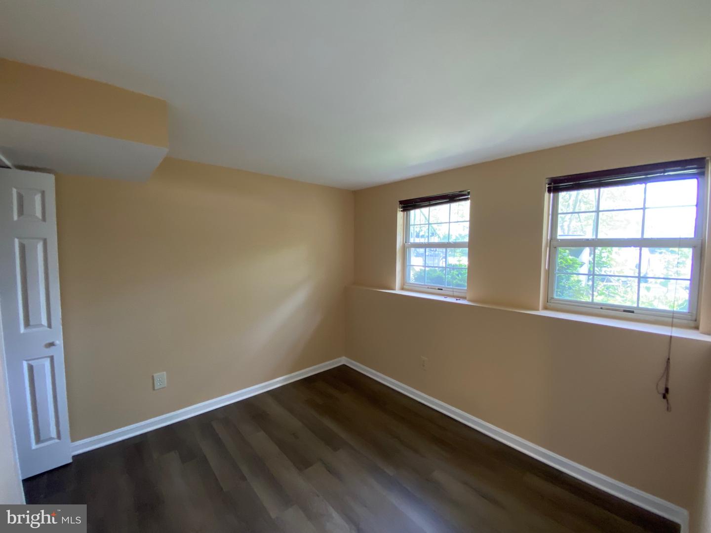 22078 MANNING SQ, STERLING, Virginia 20166, 4 Bedrooms Bedrooms, ,3 BathroomsBathrooms,Residential,For sale,22078 MANNING SQ,VALO2109628 MLS # VALO2109628 22078 MANNING SQ, STERLING, Virginia 20166, 4 Bedrooms Bedrooms, ,3 BathroomsBathrooms,Residential,For sale,22078 MANNING SQ,VALO2109628 MLS # VALO2109628