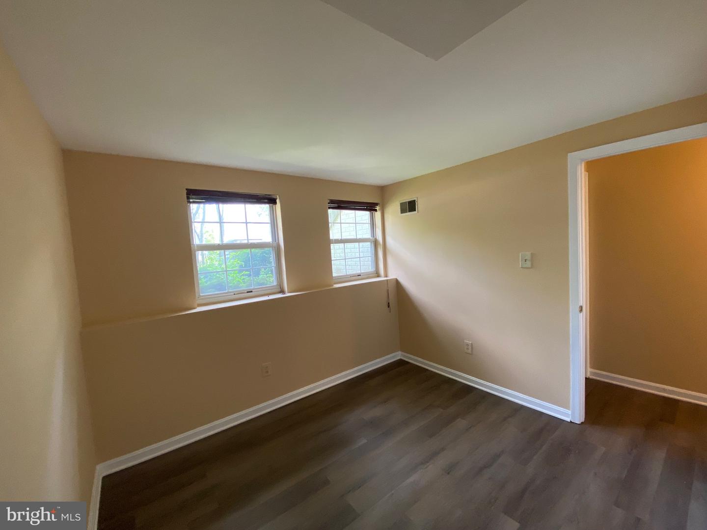 22078 MANNING SQ, STERLING, Virginia 20166, 4 Bedrooms Bedrooms, ,3 BathroomsBathrooms,Residential,For sale,22078 MANNING SQ,VALO2109628 MLS # VALO2109628 22078 MANNING SQ, STERLING, Virginia 20166, 4 Bedrooms Bedrooms, ,3 BathroomsBathrooms,Residential,For sale,22078 MANNING SQ,VALO2109628 MLS # VALO2109628
