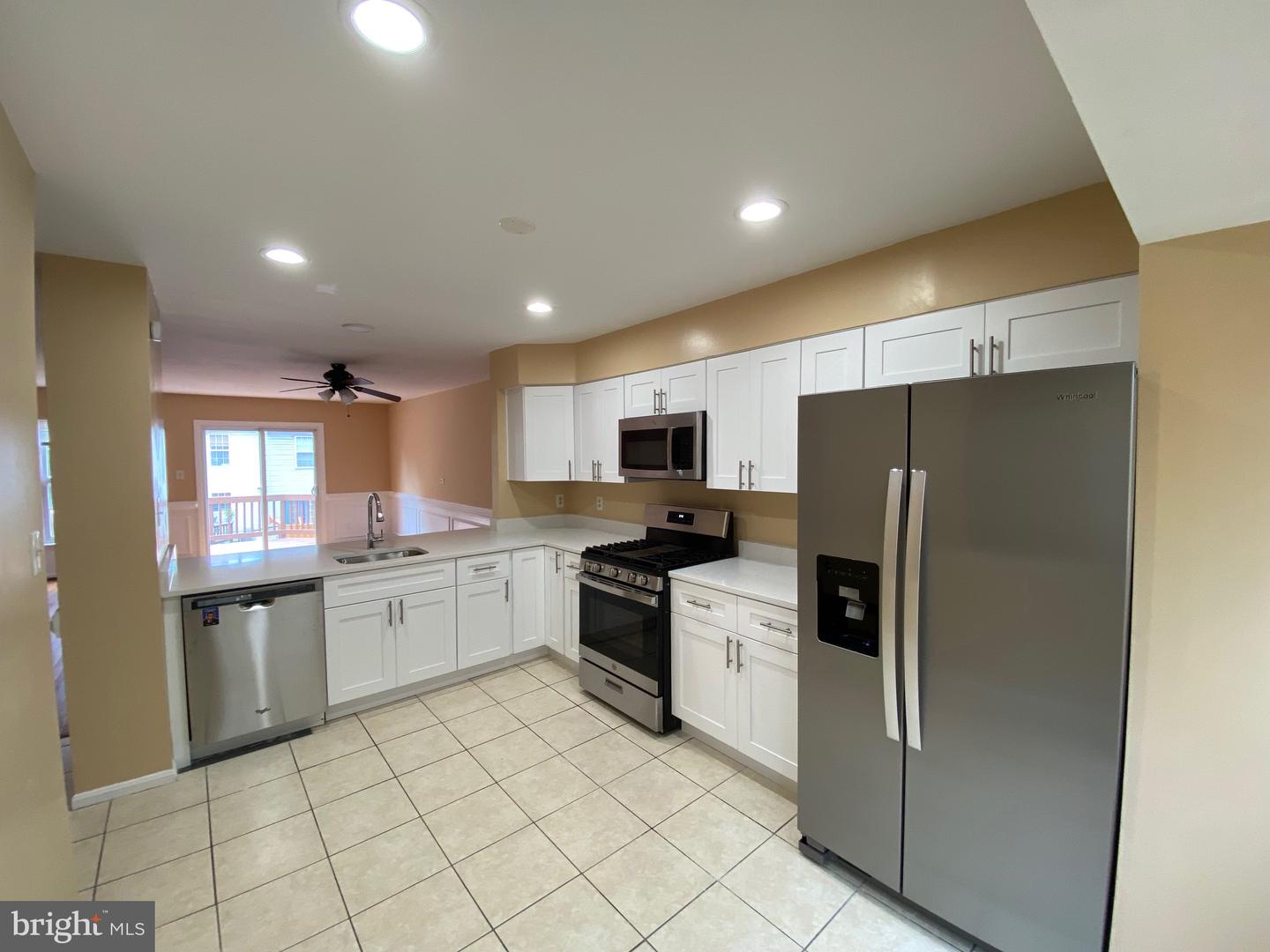 22078 MANNING SQ, STERLING, Virginia 20166, 4 Bedrooms Bedrooms, ,3 BathroomsBathrooms,Residential,For sale,22078 MANNING SQ,VALO2109628 MLS # VALO2109628 22078 MANNING SQ, STERLING, Virginia 20166, 4 Bedrooms Bedrooms, ,3 BathroomsBathrooms,Residential,For sale,22078 MANNING SQ,VALO2109628 MLS # VALO2109628