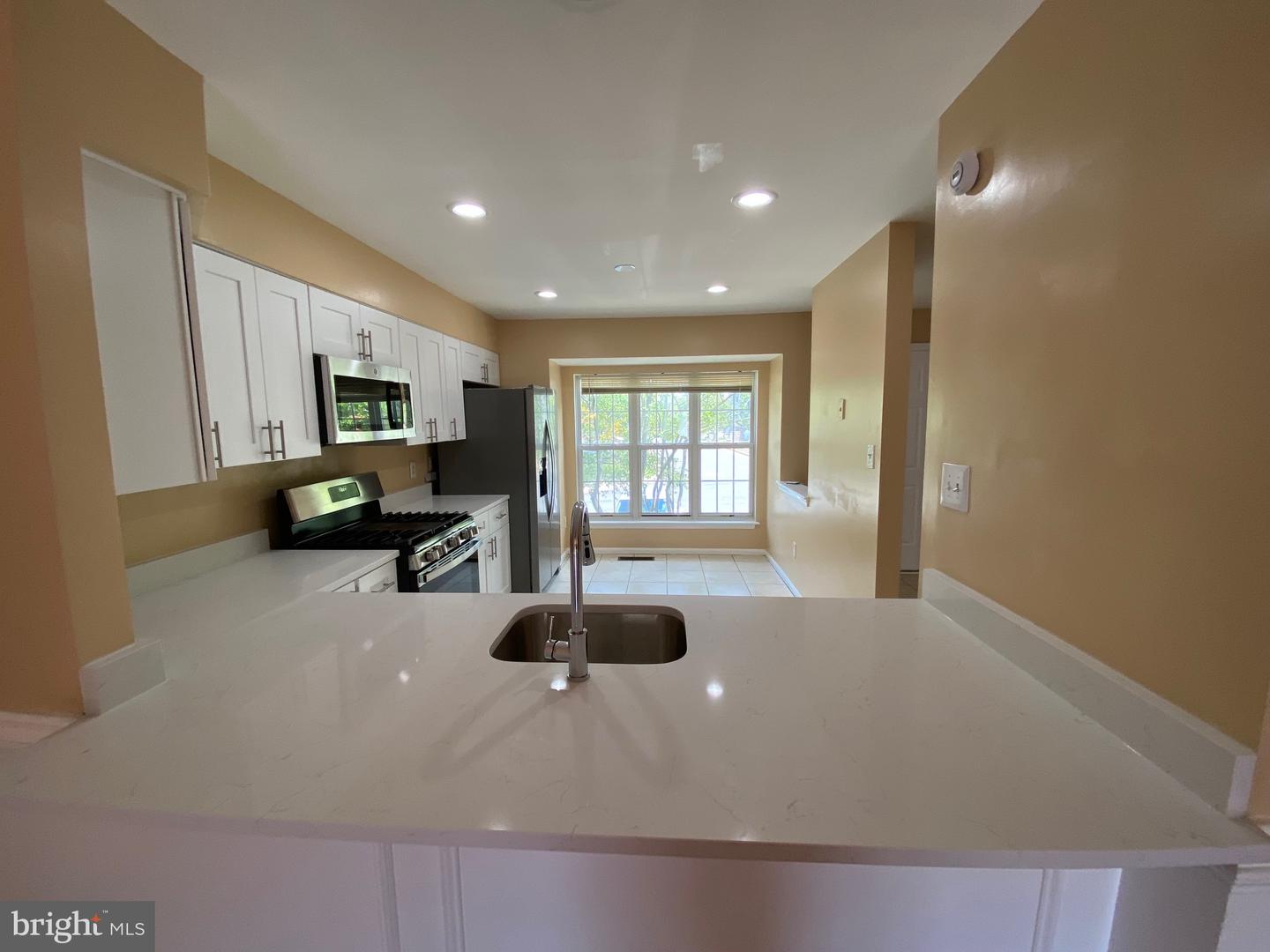 22078 MANNING SQ, STERLING, Virginia 20166, 4 Bedrooms Bedrooms, ,3 BathroomsBathrooms,Residential,For sale,22078 MANNING SQ,VALO2109628 MLS # VALO2109628 22078 MANNING SQ, STERLING, Virginia 20166, 4 Bedrooms Bedrooms, ,3 BathroomsBathrooms,Residential,For sale,22078 MANNING SQ,VALO2109628 MLS # VALO2109628