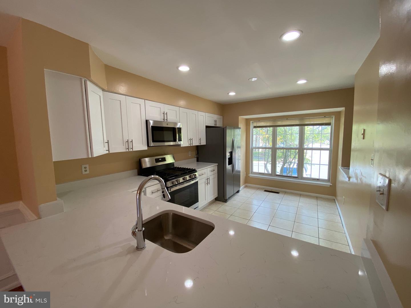 22078 MANNING SQ, STERLING, Virginia 20166, 4 Bedrooms Bedrooms, ,3 BathroomsBathrooms,Residential,For sale,22078 MANNING SQ,VALO2109628 MLS # VALO2109628 22078 MANNING SQ, STERLING, Virginia 20166, 4 Bedrooms Bedrooms, ,3 BathroomsBathrooms,Residential,For sale,22078 MANNING SQ,VALO2109628 MLS # VALO2109628