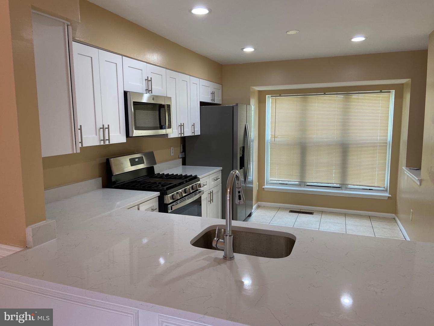22078 MANNING SQ, STERLING, Virginia 20166, 4 Bedrooms Bedrooms, ,3 BathroomsBathrooms,Residential,For sale,22078 MANNING SQ,VALO2109628 MLS # VALO2109628 22078 MANNING SQ, STERLING, Virginia 20166, 4 Bedrooms Bedrooms, ,3 BathroomsBathrooms,Residential,For sale,22078 MANNING SQ,VALO2109628 MLS # VALO2109628