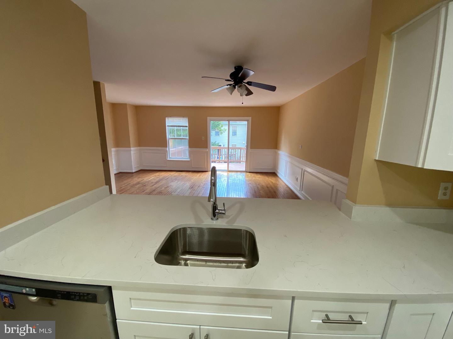 22078 MANNING SQ, STERLING, Virginia 20166, 4 Bedrooms Bedrooms, ,3 BathroomsBathrooms,Residential,For sale,22078 MANNING SQ,VALO2109628 MLS # VALO2109628 22078 MANNING SQ, STERLING, Virginia 20166, 4 Bedrooms Bedrooms, ,3 BathroomsBathrooms,Residential,For sale,22078 MANNING SQ,VALO2109628 MLS # VALO2109628