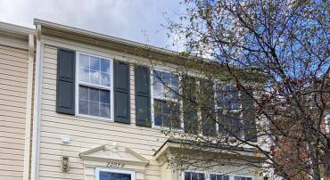 22078 MANNING SQ, STERLING, Virginia 20166, 4 Bedrooms Bedrooms, ,3 BathroomsBathrooms,Residential,For sale,22078 MANNING SQ,VALO2109628 MLS # VALO2109628