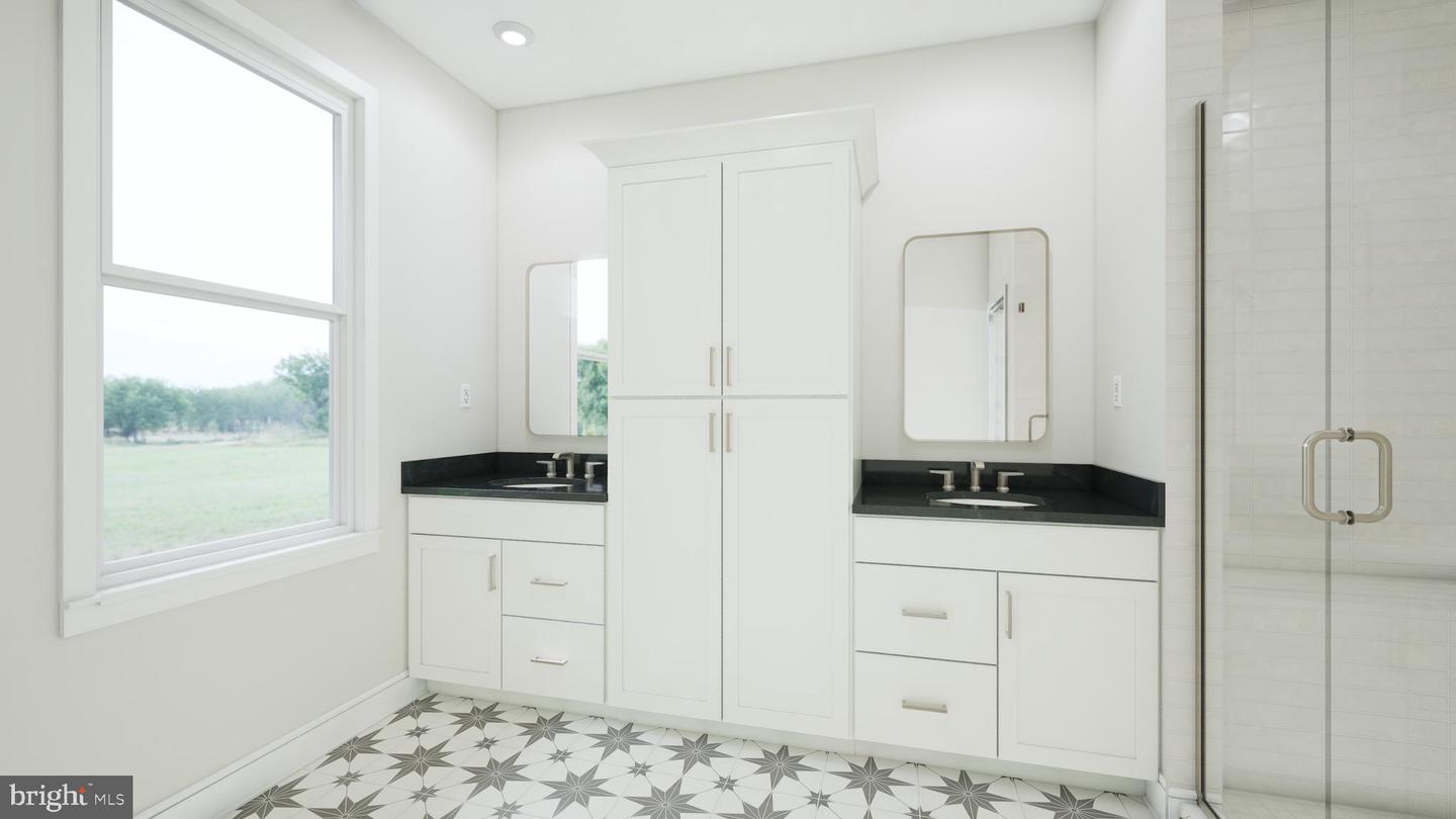 2611 BLUE RIDGE AVE, MARSHALL, Virginia 20115, 4 Bedrooms Bedrooms, ,3 BathroomsBathrooms,Residential,For sale,2611 BLUE RIDGE AVE,VAFQ2019498 MLS # VAFQ2019498 2611 BLUE RIDGE AVE, MARSHALL, Virginia 20115, 4 Bedrooms Bedrooms, ,3 BathroomsBathrooms,Residential,For sale,2611 BLUE RIDGE AVE,VAFQ2019498 MLS # VAFQ2019498