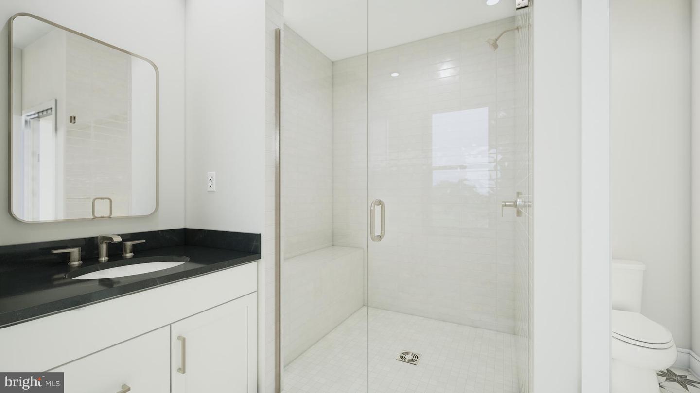 2611 BLUE RIDGE AVE, MARSHALL, Virginia 20115, 4 Bedrooms Bedrooms, ,3 BathroomsBathrooms,Residential,For sale,2611 BLUE RIDGE AVE,VAFQ2019498 MLS # VAFQ2019498 2611 BLUE RIDGE AVE, MARSHALL, Virginia 20115, 4 Bedrooms Bedrooms, ,3 BathroomsBathrooms,Residential,For sale,2611 BLUE RIDGE AVE,VAFQ2019498 MLS # VAFQ2019498